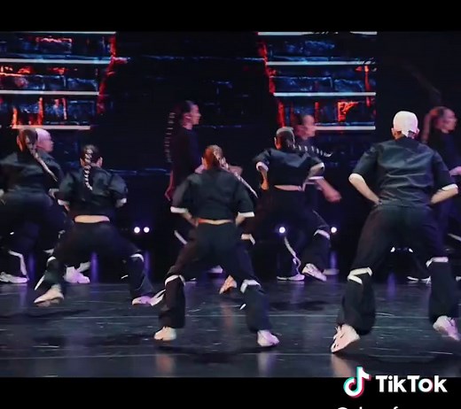 Just Afro Dance Battle: Afrobeat Choreography Showcase