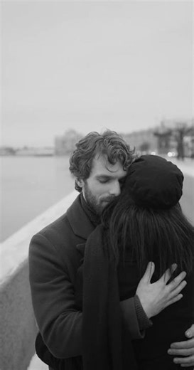 අපේ ජීවිතවලත් තියෙනවා රතු එළි | Sinhala Motivation | Life Lesson | Inspirational Speech