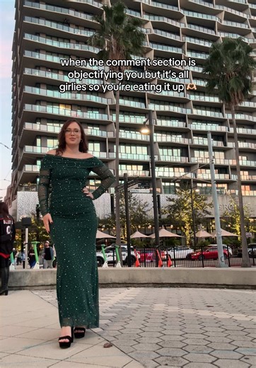 Holiday Party Outfit Inspiration for Women