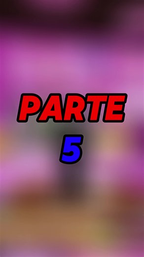 Cumpliendo retos de mis seguidores #6#viral #robloxgames #parati #kinzarojuega