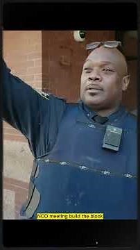 Cops Claim You Can’t Film – Bronx, NY