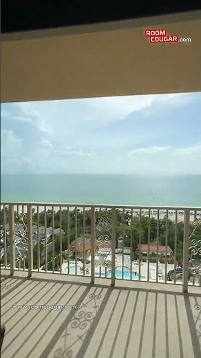 The Ritz-Carlton, Naples, The Two-Bedroom Ocean View Suite Room Tour