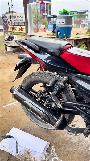 Exploring the Unique Sticker Houses in Bardibas