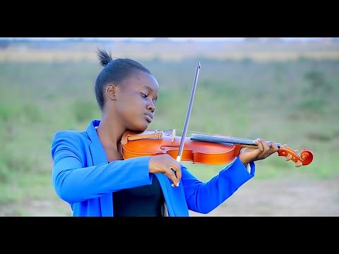 USINIPITE MWOKOZI // MSANII MUSIC GROUP