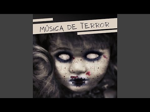 Música de Terror