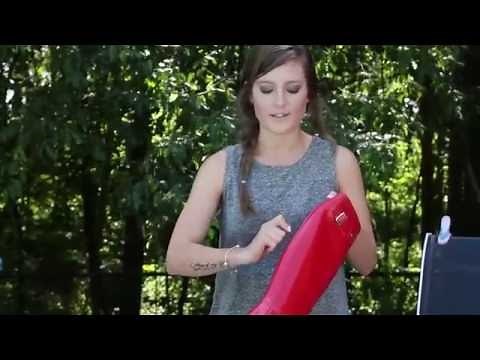How to Clean Hunter Boots