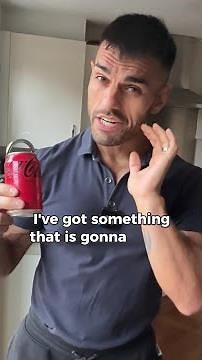 Why You Should Avoid Cans