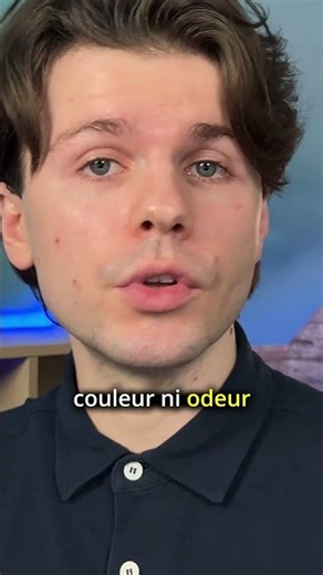 Une eau claire peut être dangereuse (erreur fatale en aquarium)