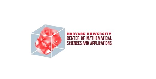 Ralph Cohen. Immersions of manifolds and homotopy theory. 09/30/2020