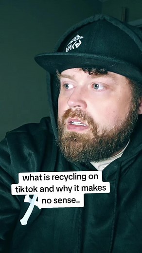 Understanding Recycling: Debunking Myths and Facts