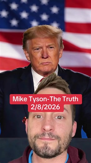 jhnkpmbh8 (@jhnkpmbh)’s video of mike tyson movie