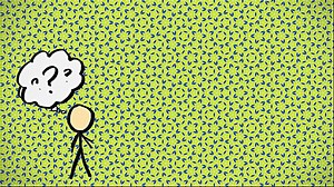 A Fascinating Explanation of Why Penrose Tiles Never Repeat