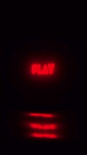 I love worrior cats so much:)