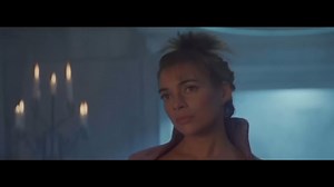 Come to Me Tribute to Regine Dandridge (Fright Night II).mp4