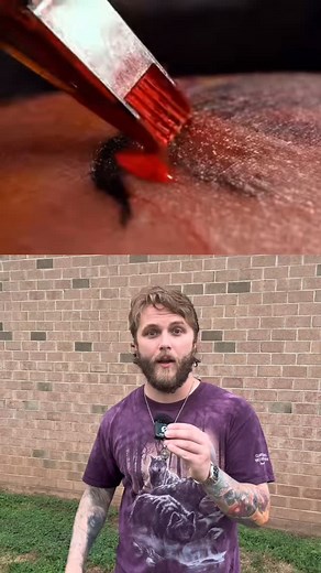 5 Tattoo meanings you NEED to know - Part 43 | Evolveink