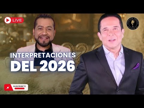ALEJANDRO FERNANDO: INTERPRETACIONES 2026 SISMO EN MÉXICO Y LO QUE CAMBIARÁ AL MUNDO POR COMPLETO
