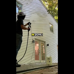 Running a service business? Tired of manual scheduling, invoicing and customer management? Introducing the #1 Service Provider Business App! Automate your workflow, boost productivity & grow revenue. Try now! | Jobber