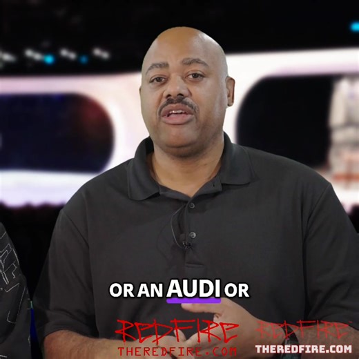 Mapbox introduces Dash, a virtual assistant bringing advanced AI to vehicles. A shared, cost-effective solution for manufacturers. See the FULL Video at: https://tinyurl.com/MapBoxInterview #Mapbox #tesla #EV #AIinCars #VirtualAssistant #AutomotiveTech | The RED Review