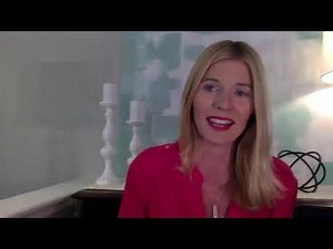 Introduction to Color Consulting with Christina Kittelstad