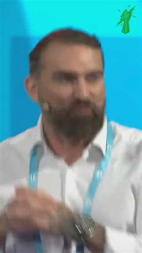 🚨 It’s official. Ant Middleton is running for Mayor of London. He’s leading with a bold message: patriotism, identity, and “generational values.” Some are calling it a turning point. Others say it’s just noise. 🎙️SAS veteran Phil Campion breaks it all down in the latest episode of Tactical Truth, now live on our YouTube channel. Watch now and join the debate 🫵🏻 #forcemediahq #AntMiddleton #BigPhilCampion #LondonMayor #TacticalTruth #UKPolitics #SASVeteran #ForceTV | Force Media