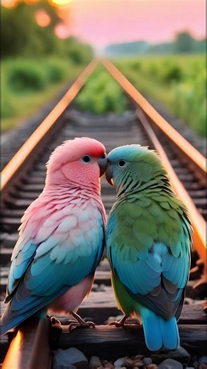 Love #70s #80s #60s #90s
