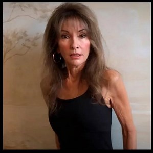 71K views · 105 reactions | We are heartbroken. Our hearts are with Susan Lucci.... Read full story in the comments⤵️ | The Chronicle | Facebook