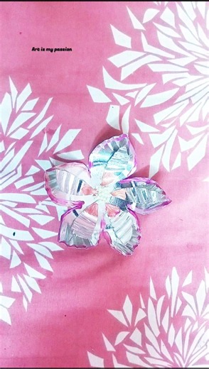 diy paper plate craft ideas #wastematerialcraft #paperplatecrafts #youtubeshorts