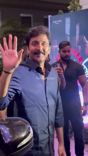 Vadde Naveen At Transfer Trimurthulu Pre Release Event | #trending #shorts #viralshorts