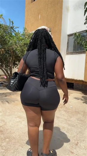 #unbounded #clothingbrand #setdrop