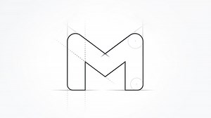 Google May Soon Revamp Gmail, Releases Teaser for Redesigned Icon