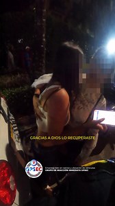 9.7K views · 164 reactions | “INSTALÓ EL GPSEC 2 DÍAS ANTES DE QUE SE ROBARAN SU CARRO” Se logra recuperar Kia picanto en Nápoles el cual había sido hurtado en la 66, la clienta solo hace 2 días había instalado el GPSEC en su carro ✅‍♂️ Síguenos ➡️ @gpsecolombia Agenda tu instalación ⬇️ Línea de atención y WhatsApp  350 358 8913 | CW+ Noticias | Facebook