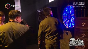 《勇者奇兵》计算题团队遇瓶颈