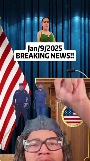 💔 Tragic Love Triangle Leads to Fatal Injection - Shocking Story Unfolds! 🚨 #TrueCrime #SocialIssues #viral