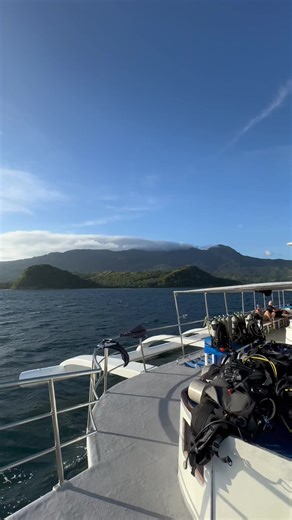 14 reactions | See you Verde Island Passage! Verde Island Passage is...