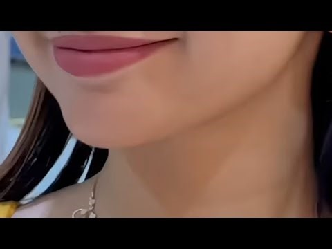 MUSIC VILLA 25 Welcome everyone🙏#10thlive #live #livestream #viral #youtuvelive #musicvilla