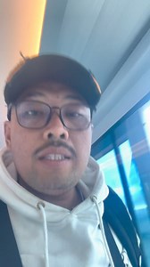 7.5K views · 78 reactions | Daiwa indonesia showcase 2024 Di surabaya #amertafishingtackleshop #daiwa #daiwaidn | Dewa Dedo | Facebook