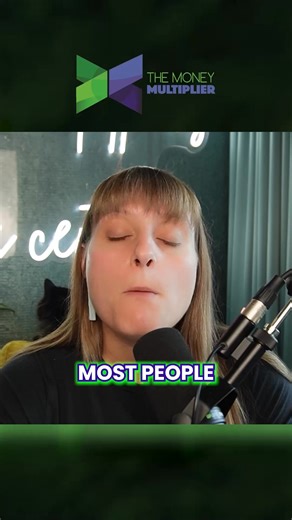 The wealthy don’t obsess over how much money they have, they obsess over how money moves. That shift changed everything for me. Cash sitting still can feel safe. But cash that flows creates control, opportunity, and generational freedom. This is why I don’t hoard money. I put it to work, into cash-flowing assets like real estate and other income-producing strategies, and let the flow fund the lifestyle. Money isn’t the goal. It’s the tool. If you start thinking of your dollars as little workers 
