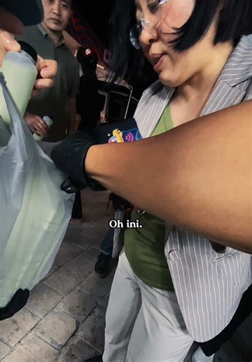 The Joy of Serving Customers: Beyond Price