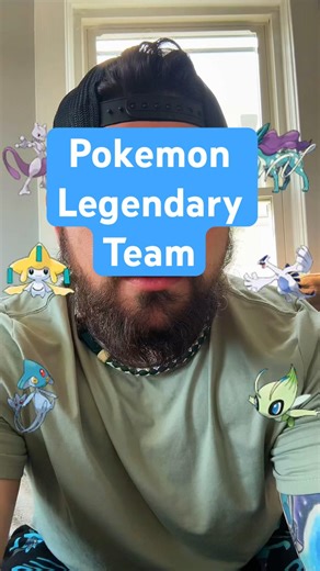 I KEEP GETTING COOKED!! #pokemon #pokemonchannel #pokemonfandom #pokemoncommunity #shorts