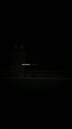 How Long - Charlie Puth Lyrics Explained