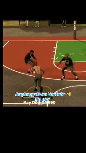 Becoming a 99 OVR in NBA 2K26: Shooting Guard Tips