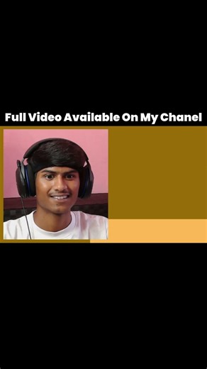 MATLAB KUCH BHI #gaming #games #gamingshorts #shorts