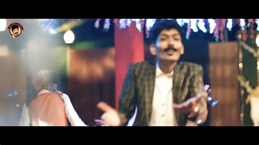 11K views · 168 reactions | HAPPY SINDHI CULTURE DAY 2023 By: Asghar Ali Khoso | Expo Center Karachi | Facebook