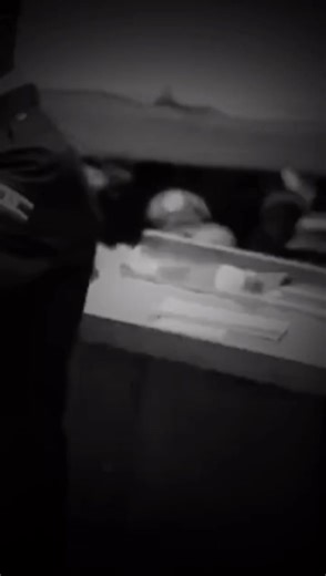 lyrics heart🦅 (@lyrics.heart80)’s videos with The Eye (STEM Piano) - Avalon Infinity