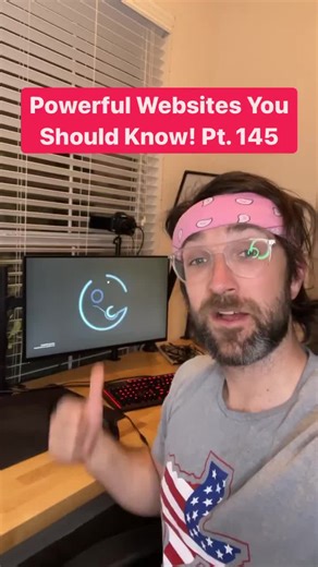 Discover Amazing Steam Video Game Deals