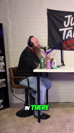 IKEA Trip & Glue Lock Prank: Petty Revenge Gone Wild! #shorts