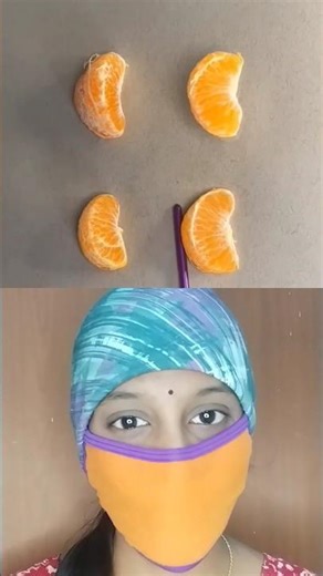 guess the drawing #guessthedrawing #challenge