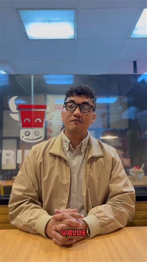 188 reactions · 28 shares | Heads up, Primos Family  Our Founder &...