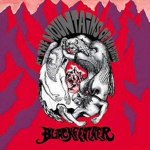 Gimme Shelter - Blackfeather: Song Lyrics, Music Videos & Concerts