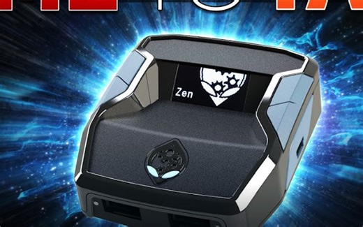 【命运2/搬运】这究竟是不是作弊？（解释XIM和Cronus）